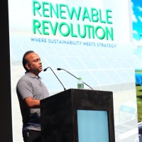 Megha Engineering and Infrastructures Ltd (MEIL) Employee Sridhar Gadde's profile photo