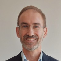 Grand Large Yachting Employee Luca Tessitore's profile photo