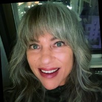 Colliers International Employee Jamie Harlin's profile photo