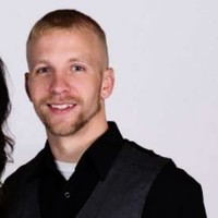 National Presto Industries Employee Seth Rooney's profile photo