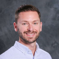 Brandon Becker Email & Phone Number