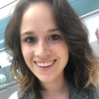 Dancing Dragonfly Winery Employee Cheyanne Sigsworth's profile photo