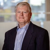 Tate Haymond Email & Phone Number