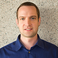 Molin Concrete Products Company Employee Bryan McGeary's profile photo