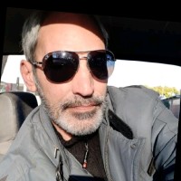 Daniel Chire Email