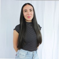 Valeria Bedoya Email