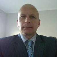 Jorma Kivinen Email