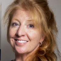 KW Platinum Employee Kimberly Wrobel's profile photo