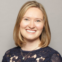 Starcom Employee Kelly Loscher's profile photo