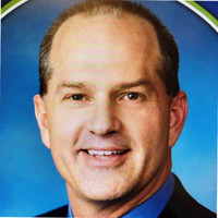 Bill S Email & Phone Number