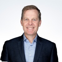 Eco-Products Employee Ian Jacobson's profile photo