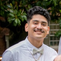 Siemens Healthineers Employee Edwin Salas's profile photo