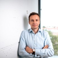 Joerg Heise Email