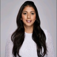 Humaira Lasi-Kassam Email & Phone Number