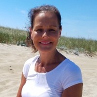 Cornelia Sittel Email & Phone Number