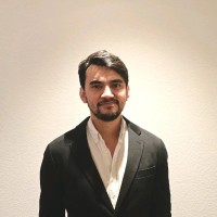 Andrés Moscoso Email