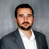 Connecticut Auditors of Public Accounts Employee Joseph Balesano's profile photo