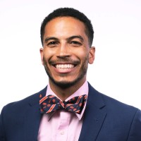 Jeffrey Edwards Email & Phone Number