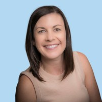 Houston Area Safety Council Employee Jennifer Murphy's profile photo