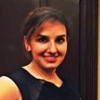 Melania Pilosian Email