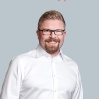 Tampere Trade Fairs Group | Tampereen Messut -konserni Employee Antti Koskela's profile photo