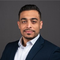 Clayco Employee Mohamad Chreide's profile photo
