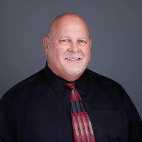Jay Mankey Email & Phone Number