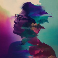 Email e telefono di Tuan Nguyen