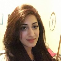 Nayab Nasim Email