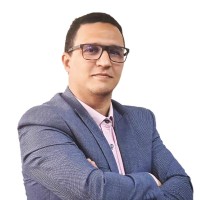 MA Employee Naaia Abdelilah's profile photo
