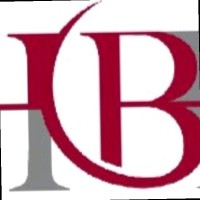 Hassan Bhutta