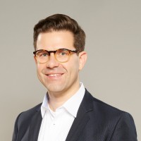 Jonas Lauter Email