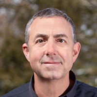 Andrew Jalbert Email & Phone Number