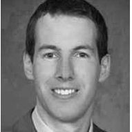 Calcagni & Kanefsky LLP Employee Philip Morrow's profile photo