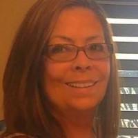 HP Enterprise Services Employee Kim Hart's profile photo