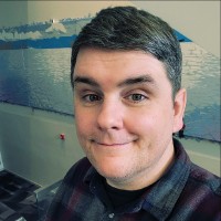 Jon Marchant Email & Phone Number