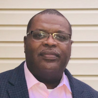 Thomas Mitchell Email & Phone Number