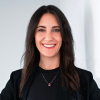 Vope Medical Employee Amy Lorincz's profile photo