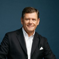 Marc Wolff Email & Phone Number