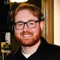 Conor Foster Email & Phone Number
