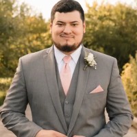 Ascend Packaging Systems Employee Manuel Avitia's profile photo
