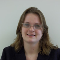 Texas Methodist Foundation (TMF) Employee Stephanie Clinton's profile photo