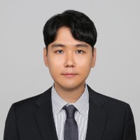 Sangwoo Mo Email
