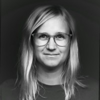 Conversionista AB Employee Elin Linde's profile photo