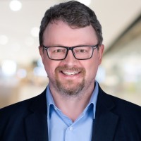 RiPSIM Technologies Employee Michael Classen's profile photo