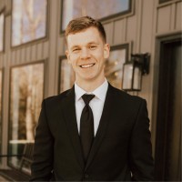 Charlotte Hornets Employee Scott Meredith's profile photo