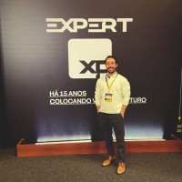 DBV Capital Employee Marcus de Barros's profile photo