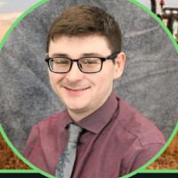 Ian Weivoda Email & Phone Number