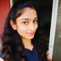 Charu Mendiratta Email