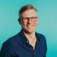 Pathify Employee Chase Williams's profile photo